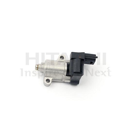 Hitachi Idle Control Valve, air supply to suit Hyundai, Kia
