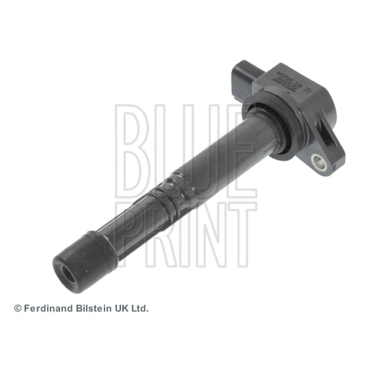 Blue Print Ignition coil to suit Honda, Hitachi