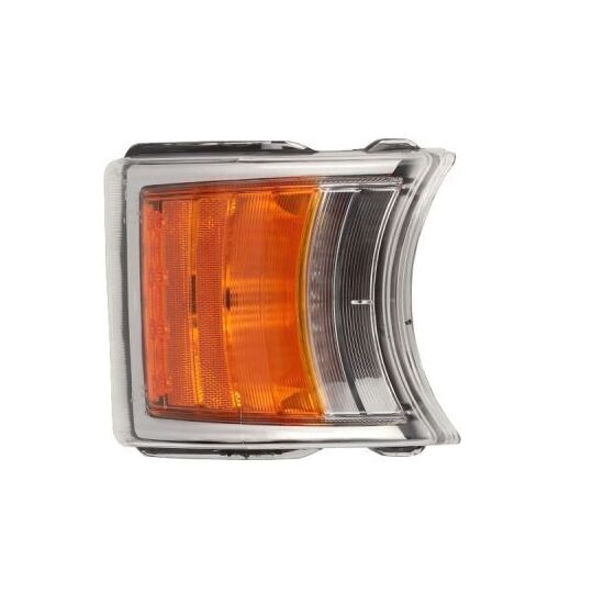 Trucklight Indicator to suit Scania