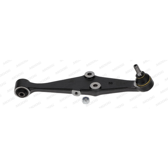 Moog Track Control Arm to suit Honda, Mg, Rover