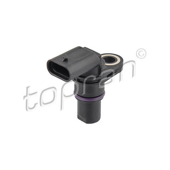 Optimal Sensor, camshaft position to suit Audi, VW, Seat