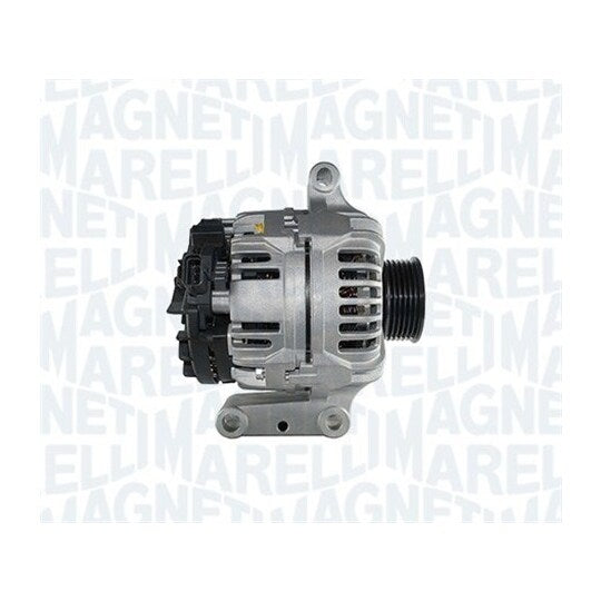Magneti Marelli Alternator to suit Ford