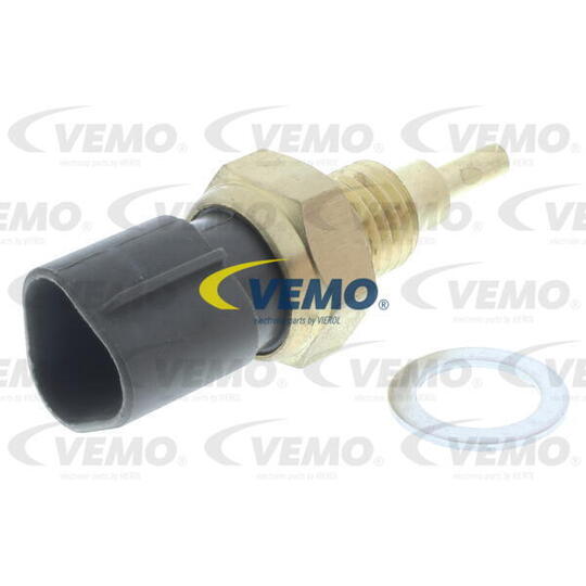 Vemo V70-72-0120-1 Sensor, coolant temperature to suit Toyota, Ford, Mazda