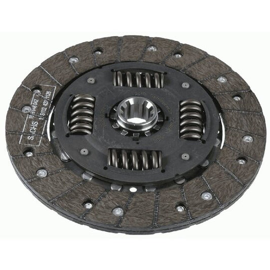 Sachs Clutch Disc to suit BMW