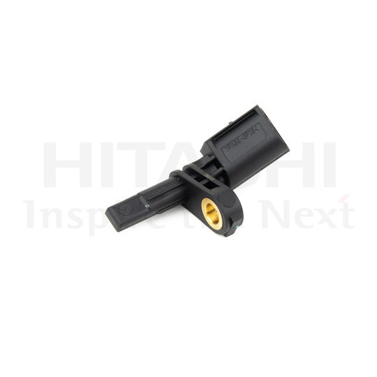 Hitachi Sensor, wheel speed to suit Audi, VW, Porsche