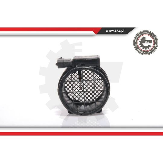 Esen Skv Air Mass Sensor to suit Hitachi, Opel, Vauxhall