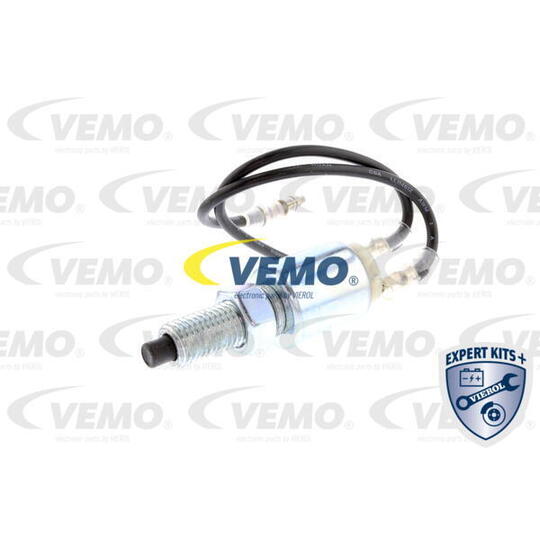 Vemo V38-73-0009 Brake Light Switch to suit Mitsubishi, Toyota, Honda