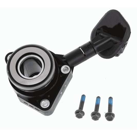 Sachs 3182 654 302 Central Slave Cylinder, clutch to suit Ford, Mazda, Volvo