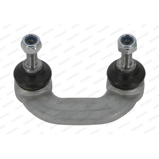 Moog Rod/Strut, stabiliser to suit Audi, VW, Seat