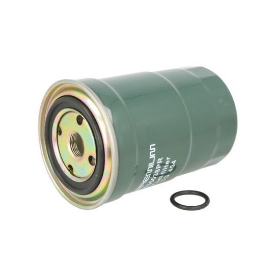 Jc Premium Fuel filter to suit Mitsubishi