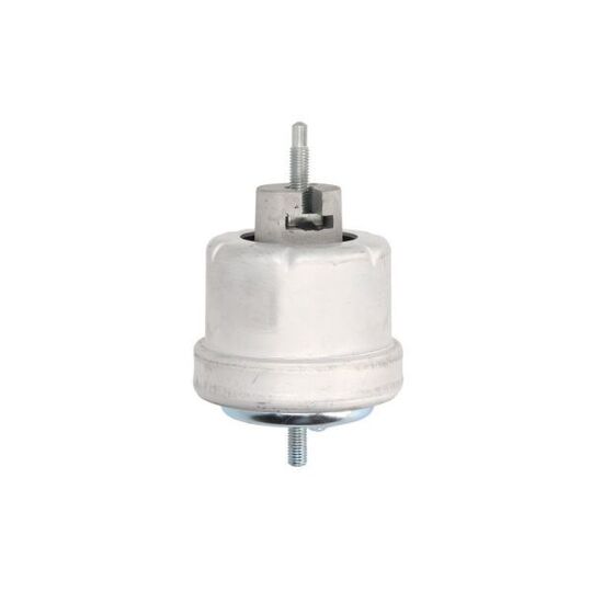 Reinhoch Engine Mounting to suit Opel