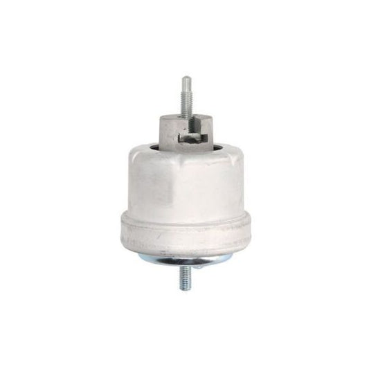 Reinhoch Engine Mounting to suit Opel