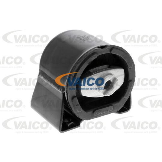 Vaico Mounting, automatic transmission to suit Mercedes-Benz