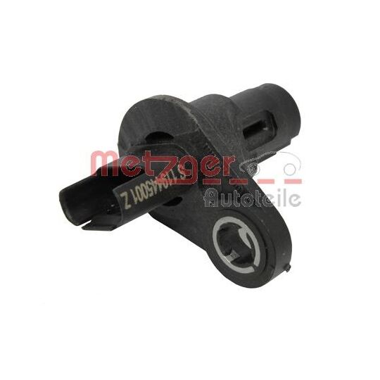 Metzger Sensor, camshaft position to suit BMW
