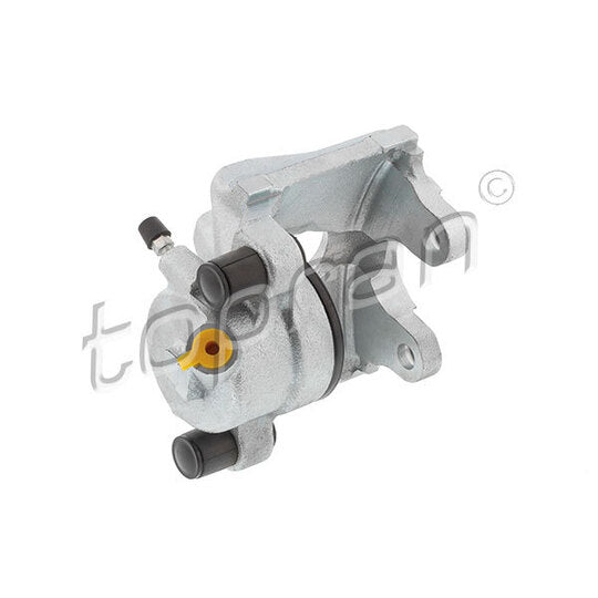 Topran Brake Caliper to suit BMW