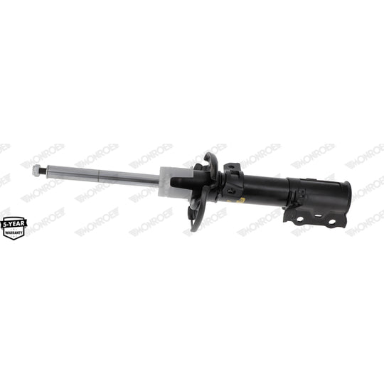 Monroe G8289 Shock Absorber to suit Ford
