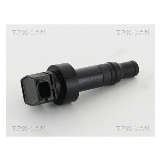 Triscan Ignition Coil to suit Hyundai, Kia