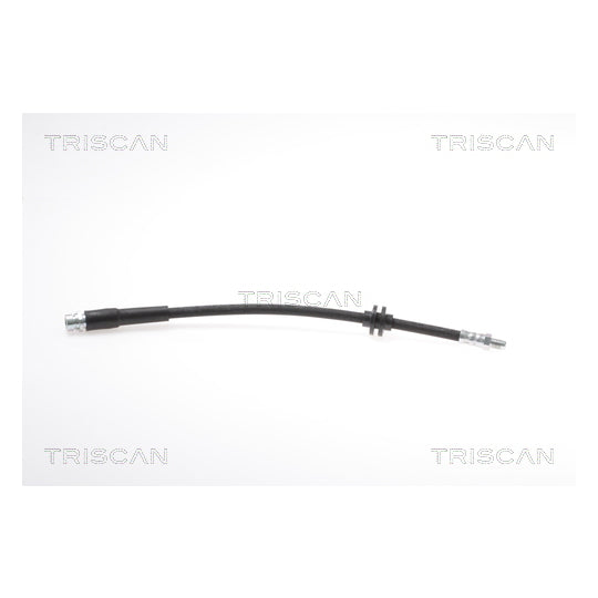 Triscan Brake Hose to suit Ford, Volvo