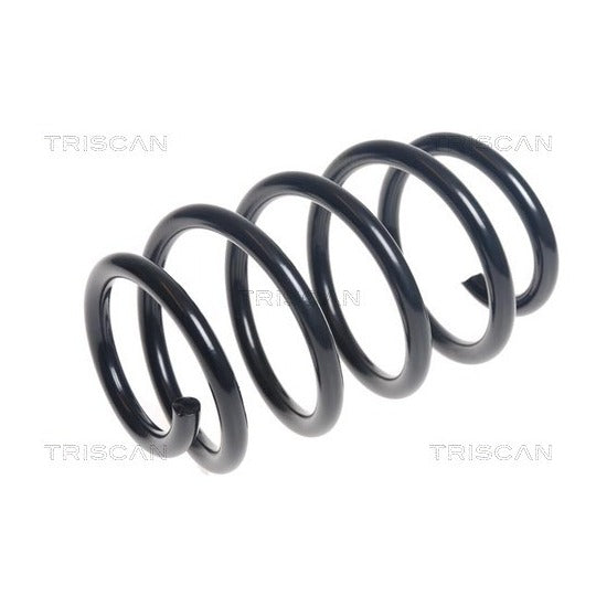 Triscan Coil Spring to suit Audi