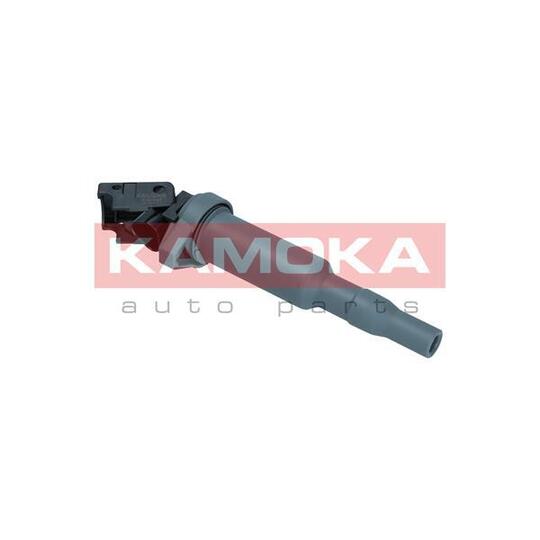 Kamoka Ignition Coil to suit BMW