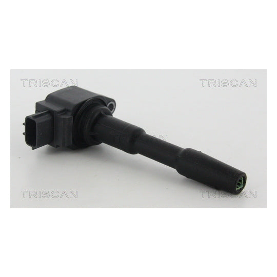 Triscan Ignition Coil to suit Mercedes-Benz, Nissan, Renault