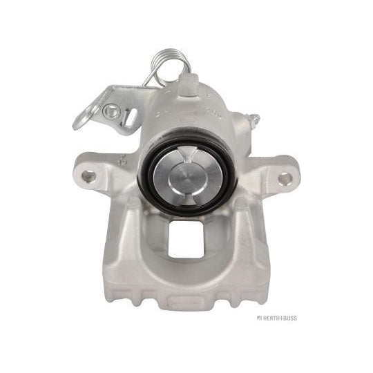 Herth+Buss Jakoparts Brake Caliper to suit Audi, VW, Seat