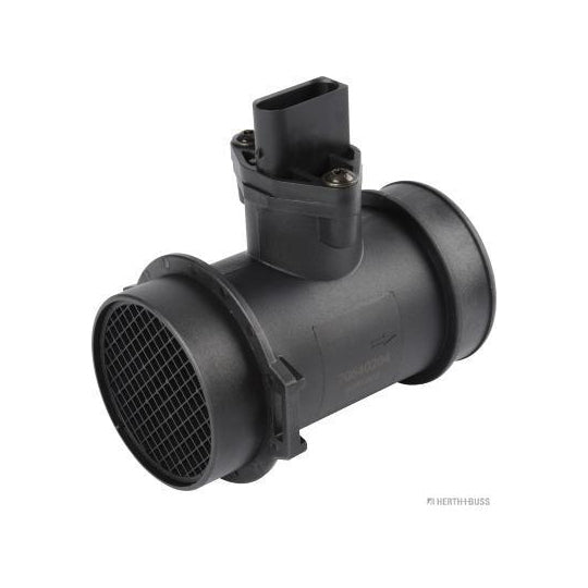 Herth+Buss Elparts Air Mass Sensor to suit Mercedes-Benz, Smart, Ssangyong
