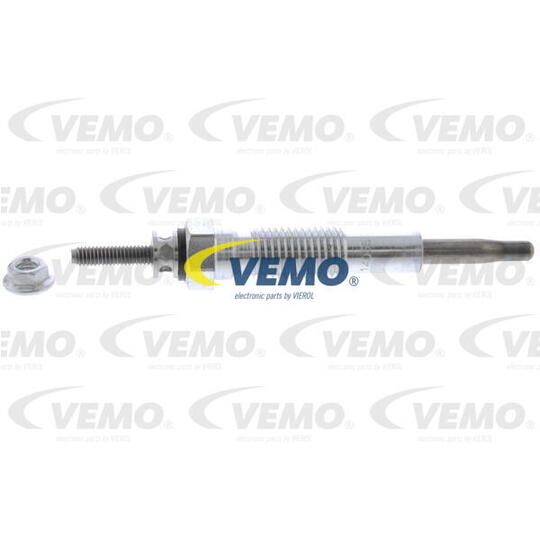 Vemo Glow Plug to suit Mitsubishi, Ford, Mazda