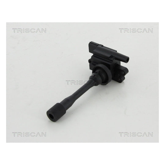 Triscan Ignition Coil to suit Mitsubishi