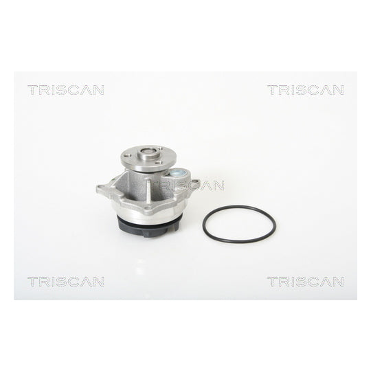 Triscan Water Pump to suit Ford, Mazda, Bugatti