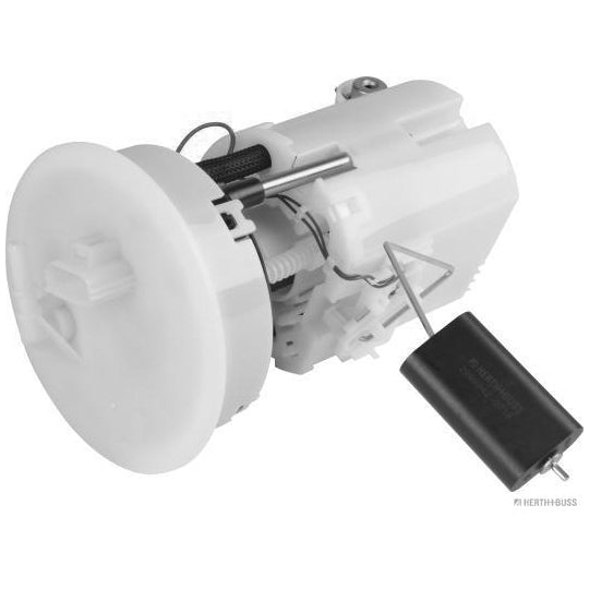 Herth+Buss Jakoparts J1603020 Fuel Pump to suit Ford, Mazda