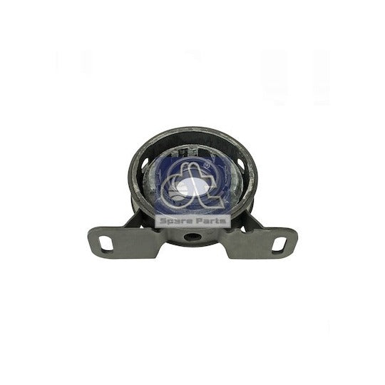 Dt Spare Parts 13.20110 Bearing, propshaft centre bearing to suit Ford