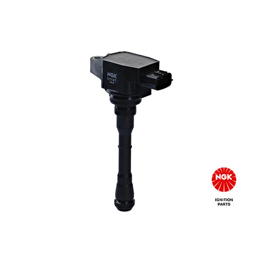 Ngk Ignition coil to suit Nissan, Infiniti