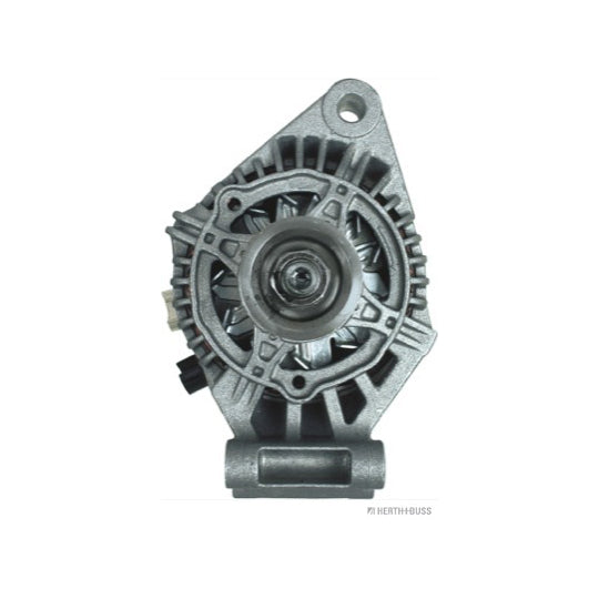 Herth+Buss Elparts Alternator to suit Ford