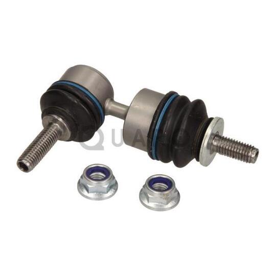 Quaro Rod/Strut, stabiliser to suit Ford, Mazda, Fiat