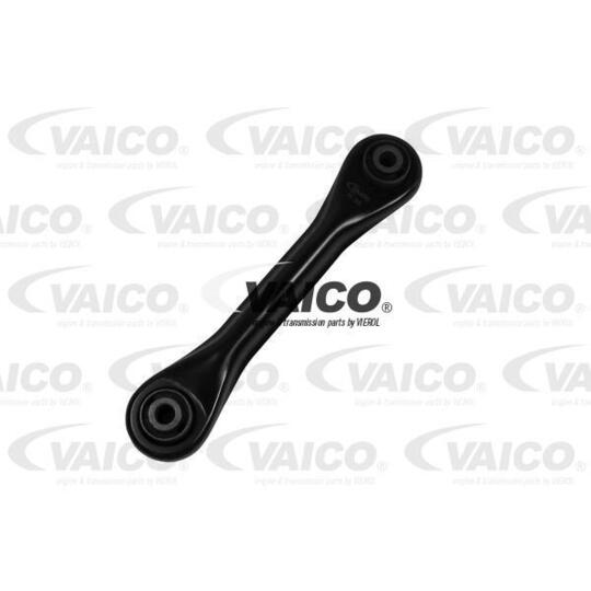 Vaico Track Control Arm to suit Ford, Mazda, Fiat