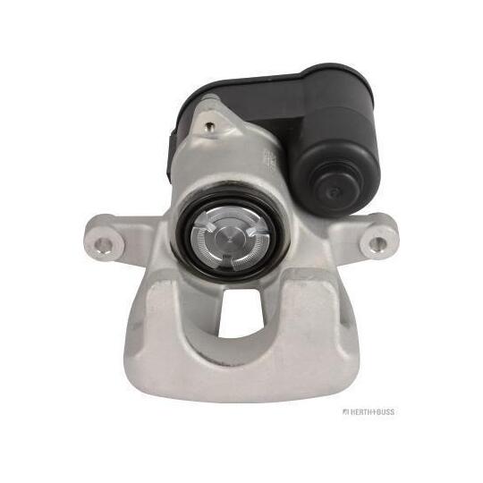 Herth+Buss Jakoparts Brake Caliper to suit Audi, VW, Seat