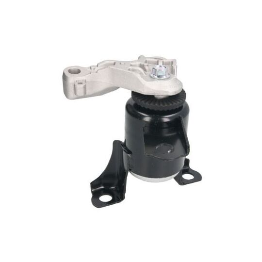 Reinhoch Engine Mounting to suit Ford