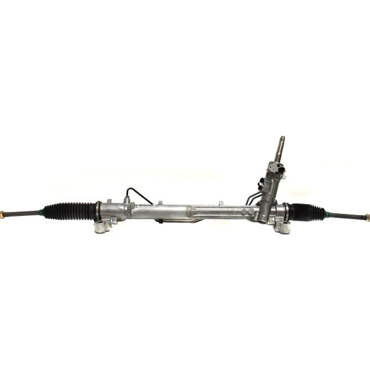 Spidan Steering Gear to suit Ford