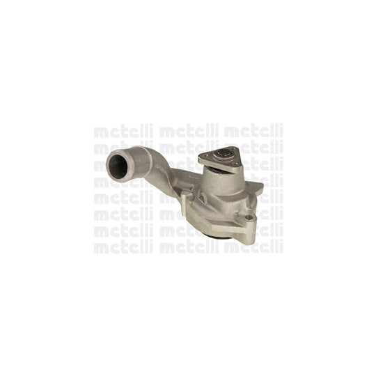 Metelli Water pump to suit Ford, Mazda, Bugatti