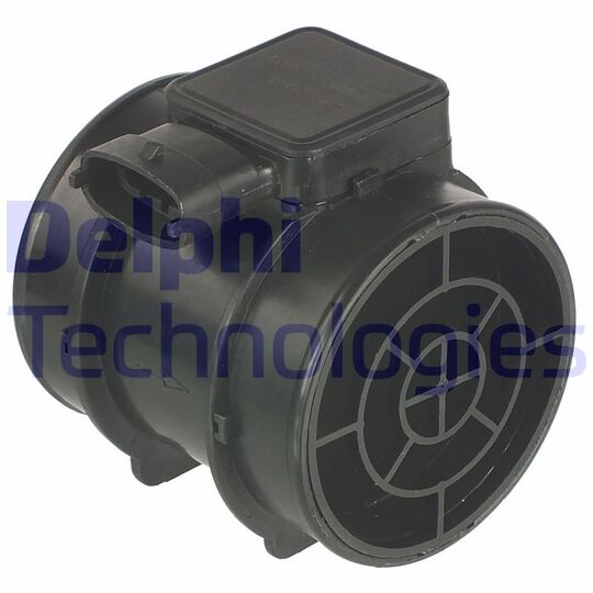 Delphi Air Mass Sensor to suit Hitachi, Opel, Vauxhall