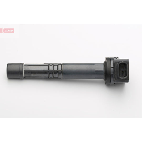 Denso Ignition coil to suit Honda
