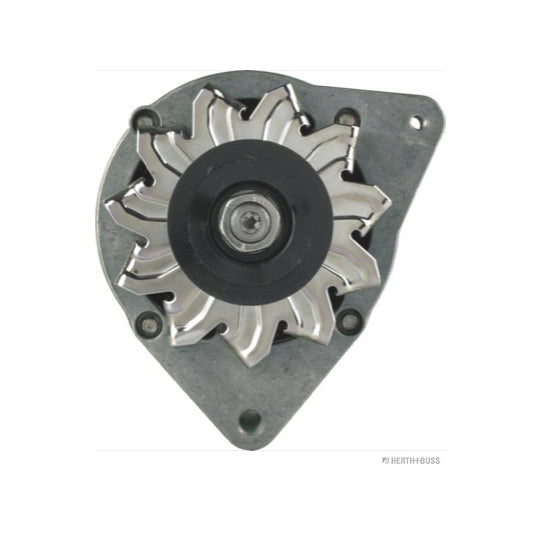Herth+Buss Elparts Alternator to suit Peugeot, Citroën