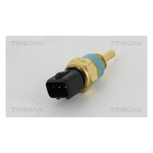 Triscan 8626 43001 Sensor, coolant temperature to suit Hyundai, Kia