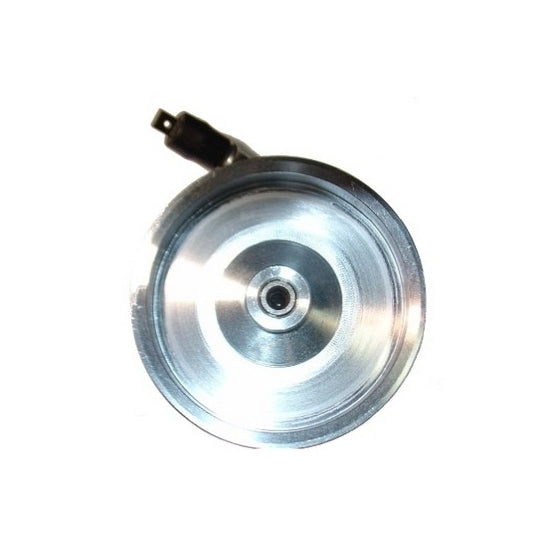 Spidan Hydraulic Pump, steering system to suit Ford
