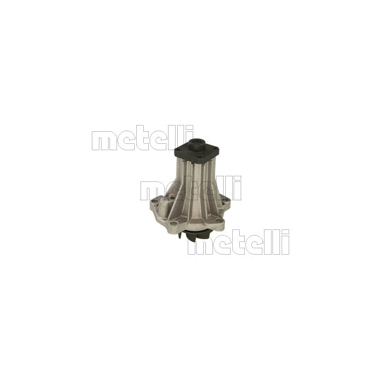 Metelli Water pump to suit Ford, Bugatti