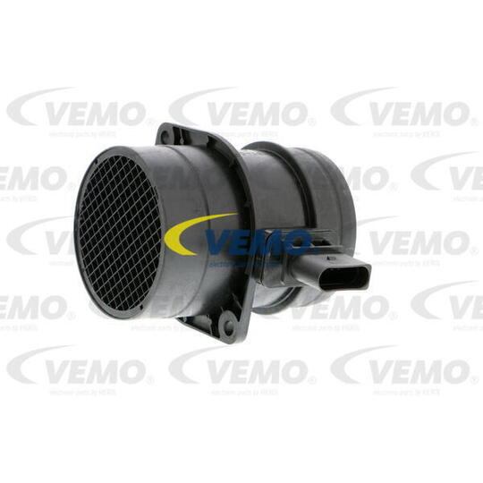 Vemo Air Mass Sensor to suit Audi, VW, Hitachi