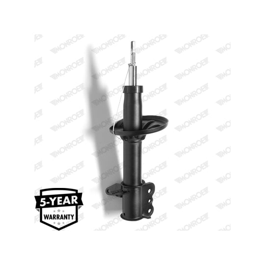 Monroe Shock Absorber to suit Mazda