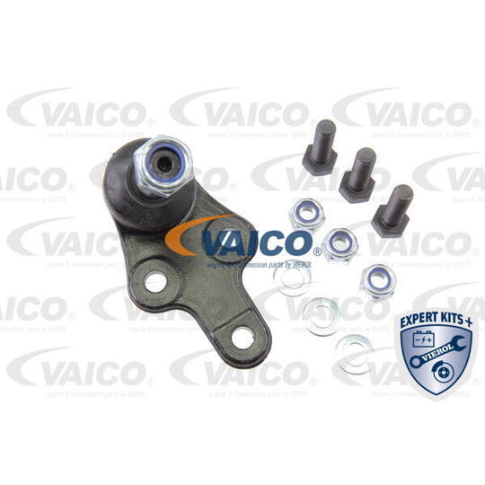 Vaico Ball Joint to suit Ford