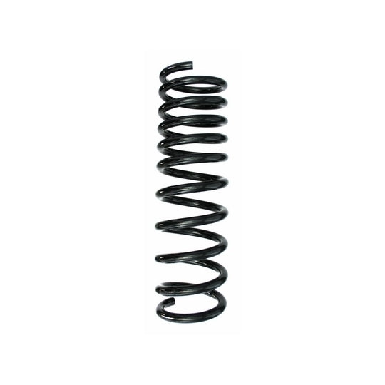 Spidan Coil Spring to suit Ford